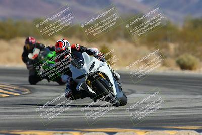media/Mar-09-2025-TrackXperience (Sun) [[4c2000c718]]/2-Level 3/Session 2 Turn 4/